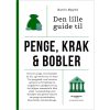 shop Den lille guide til penge