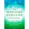 shop Den medicinske seers guide til udrensning - Hæftet af  - online shopping tilbud rabat hos shoppetur.dk