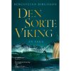 shop Den sorte viking - En saga - Hæftet af  - online shopping tilbud rabat hos shoppetur.dk