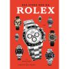 shop Den store bog om Rolex - Revideret udgave - Indbundet af  - online shopping tilbud rabat hos shoppetur.dk