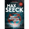 shop Den trofaste læser - Jessica Niemi 1 - Paperback af  - online shopping tilbud rabat hos shoppetur.dk