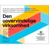 shop Den uovervindelige virksomhed - Hæftet af  - online shopping tilbud rabat hos shoppetur.dk