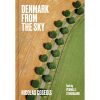 shop Denmark from the Sky - Indbundet af  - online shopping tilbud rabat hos shoppetur.dk