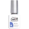 shop Depend Cosmetic Gel iQ Polish Step 3 - 5 ml - I Sea You af Depend Cosmetic - online shopping tilbud rabat hos shoppetur.dk