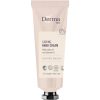 shop Derma Eco Hand Cream 75 ml af Derma - online shopping tilbud rabat hos shoppetur.dk