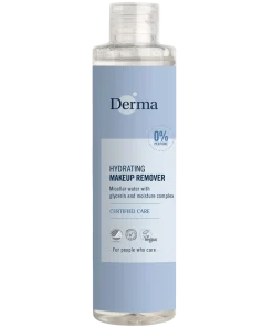 shop Derma Family Face Cream 50 ml af Derma - online shopping tilbud rabat hos shoppetur.dk