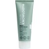 shop DermaKnowlogy MD01 Lipid Balm 75 ml af DermaKnowlogy - online shopping tilbud rabat hos shoppetur.dk