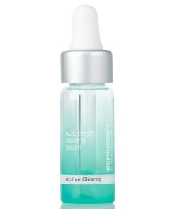 shop Dermalogica Active Clearing AGE Bright Clearing Serum 30 ml af Dermalogica - online shopping tilbud rabat hos shoppetur.dk