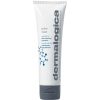 shop Dermalogica Active Moist 50 ml af Dermalogica - online shopping tilbud rabat hos shoppetur.dk