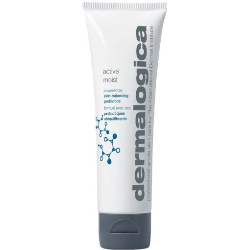 shop Dermalogica Active Moist 50 ml af Dermalogica - online shopping tilbud rabat hos shoppetur.dk