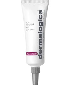 shop Dermalogica Age Smart Age Reversal Eye Complex 15 ml af Dermalogica - online shopping tilbud rabat hos shoppetur.dk