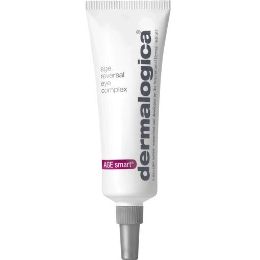 shop Dermalogica Age Smart Age Reversal Eye Complex 15 ml af Dermalogica - online shopping tilbud rabat hos shoppetur.dk