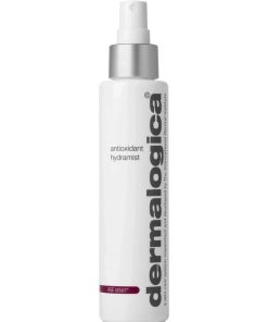 shop Dermalogica Age Smart Antioxidant Hydramist 150 ml af Dermalogica - online shopping tilbud rabat hos shoppetur.dk