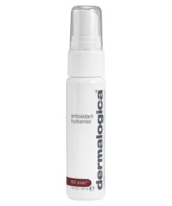 shop Dermalogica Age Smart Antioxidant Hydramist 30 ml af Dermalogica - online shopping tilbud rabat hos shoppetur.dk