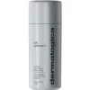 shop Dermalogica Age Smart Daily Superfoliant 57 gr. af Dermalogica - online shopping tilbud rabat hos shoppetur.dk