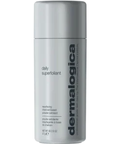 shop Dermalogica Age Smart Daily Superfoliant 57 gr. af Dermalogica - online shopping tilbud rabat hos shoppetur.dk