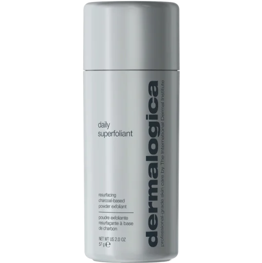 shop Dermalogica Age Smart Daily Superfoliant 57 gr. af Dermalogica - online shopping tilbud rabat hos shoppetur.dk