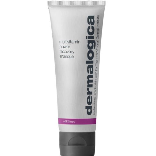 shop Dermalogica Age Smart Multivitamin Power Recovery Masque 75 ml af Dermalogica - online shopping tilbud rabat hos shoppetur.dk