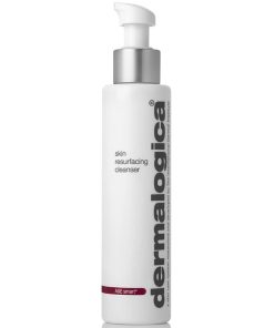 shop Dermalogica Age Smart Skin Resurfacing Cleanser 150 ml af Dermalogica - online shopping tilbud rabat hos shoppetur.dk