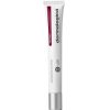 shop Dermalogica Age Smart Skinperfect Primer SPF 30 - 22 ml af Dermalogica - online shopping tilbud rabat hos shoppetur.dk