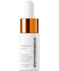 shop Dermalogica Biolumin-C Serum 10 ml af Dermalogica - online shopping tilbud rabat hos shoppetur.dk