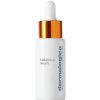 shop Dermalogica Biolumin-C Serum 30 ml af Dermalogica - online shopping tilbud rabat hos shoppetur.dk