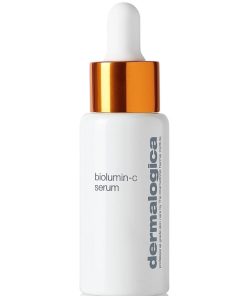 shop Dermalogica Biolumin-C Serum 30 ml af Dermalogica - online shopping tilbud rabat hos shoppetur.dk