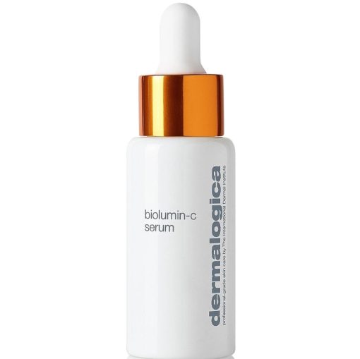 shop Dermalogica Biolumin-C Serum 30 ml af Dermalogica - online shopping tilbud rabat hos shoppetur.dk