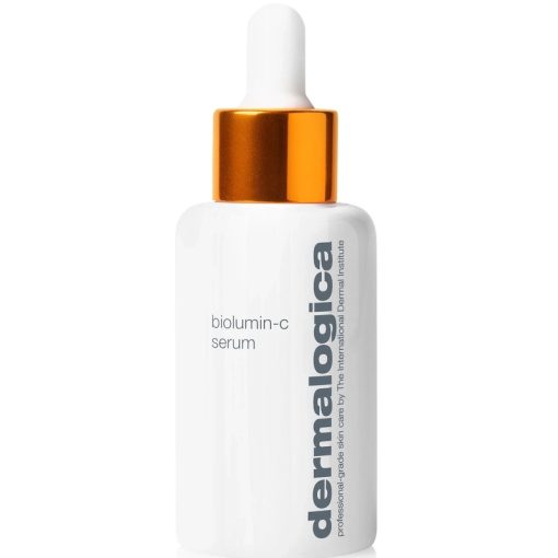 shop Dermalogica Biolumin-C Serum 59 ml af Dermalogica - online shopping tilbud rabat hos shoppetur.dk