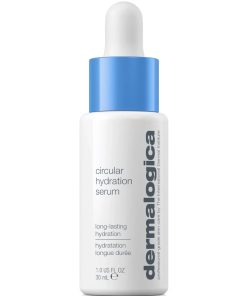 shop Dermalogica Circular Hydration Serum 30 ml af Dermalogica - online shopping tilbud rabat hos shoppetur.dk