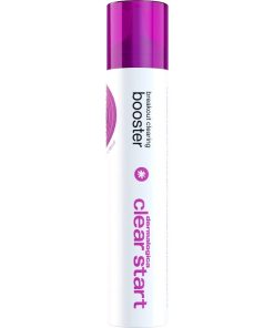 shop Dermalogica Clear Start Breakout Clearing Booster 30 ml af Clear Start by Dermalogica - online shopping tilbud rabat hos shoppetur.dk