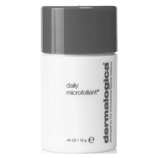 shop Dermalogica Daily Microfoliant 13 gr. af Dermalogica - online shopping tilbud rabat hos shoppetur.dk