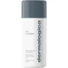 shop Dermalogica Daily Microfoliant 75 gr. af Dermalogica - online shopping tilbud rabat hos shoppetur.dk