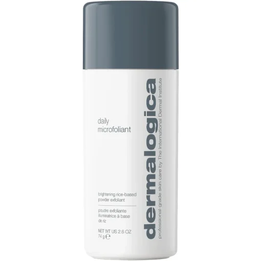 shop Dermalogica Daily Microfoliant 75 gr. af Dermalogica - online shopping tilbud rabat hos shoppetur.dk