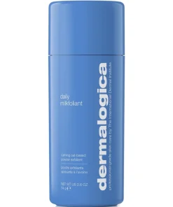 shop Dermalogica Daily Milkfoliant 74 gr. af Dermalogica - online shopping tilbud rabat hos shoppetur.dk