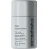 shop Dermalogica Daily Superfoliant 13 gr. af Dermalogica - online shopping tilbud rabat hos shoppetur.dk