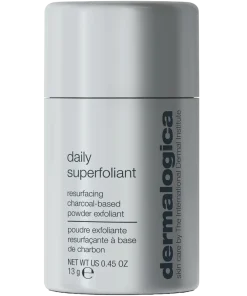 shop Dermalogica Daily Superfoliant 13 gr. af Dermalogica - online shopping tilbud rabat hos shoppetur.dk