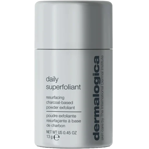 shop Dermalogica Daily Superfoliant 13 gr. af Dermalogica - online shopping tilbud rabat hos shoppetur.dk