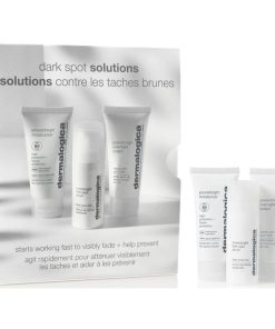 shop Dermalogica Dark Spot Solutions Kit af Dermalogica - online shopping tilbud rabat hos shoppetur.dk