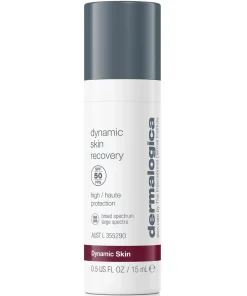 shop Dermalogica Dynamic Skin Recovery SPF 50 - 15 ml af Dermalogica - online shopping tilbud rabat hos shoppetur.dk