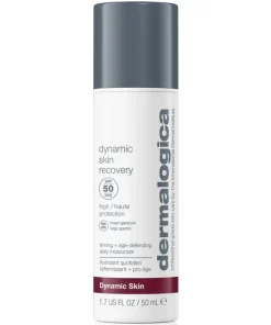 shop Dermalogica Dynamic Skin Recovery SPF 50 - 50 ml af Dermalogica - online shopping tilbud rabat hos shoppetur.dk