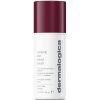 shop Dermalogica Dynamic Skin Retinol Serum 30 ml af Dermalogica - online shopping tilbud rabat hos shoppetur.dk