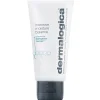 shop Dermalogica Intensive Moisture Balance 100 ml af Dermalogica - online shopping tilbud rabat hos shoppetur.dk