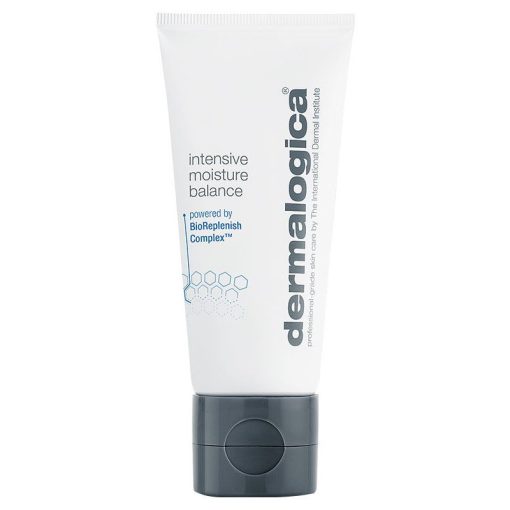 shop Dermalogica Intensive Moisture Balance 15 ml af Dermalogica - online shopping tilbud rabat hos shoppetur.dk