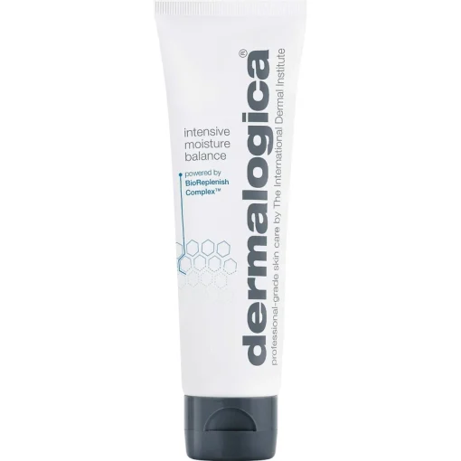 shop Dermalogica Intensive Moisture Balance 50 ml af Dermalogica - online shopping tilbud rabat hos shoppetur.dk