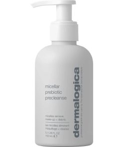 shop Dermalogica Micellar Prebiotic Precleanse 150 ml af Dermalogica - online shopping tilbud rabat hos shoppetur.dk