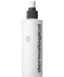 shop Dermalogica Multi-Active Toner 250 ml af Dermalogica - online shopping tilbud rabat hos shoppetur.dk