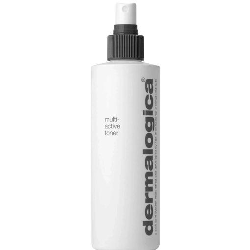 shop Dermalogica Multi-Active Toner 250 ml af Dermalogica - online shopping tilbud rabat hos shoppetur.dk