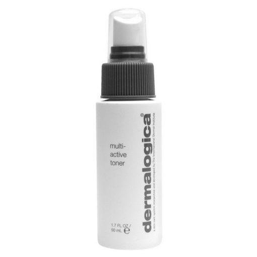 shop Dermalogica Multi-Active Toner 50 ml af Dermalogica - online shopping tilbud rabat hos shoppetur.dk