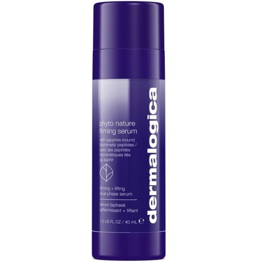 shop Dermalogica Phyto-Nature Firming Serum 40 ml af Dermalogica - online shopping tilbud rabat hos shoppetur.dk